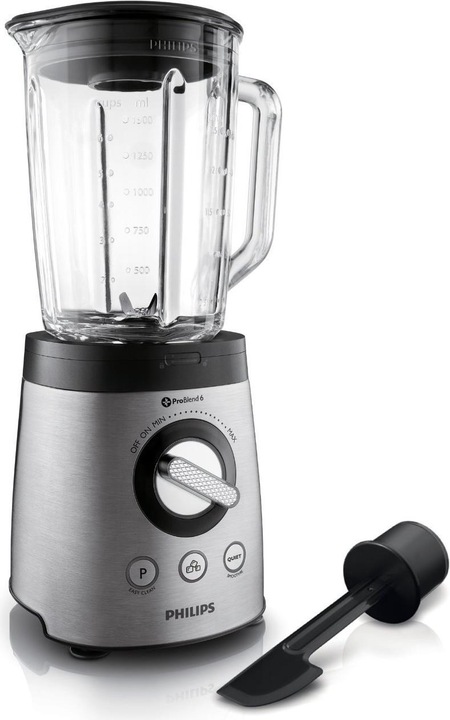 Produktbild Philips Avance HR2195/04 (900 W)
