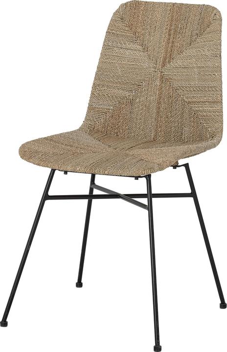 Actual product image Bloomingville Nor