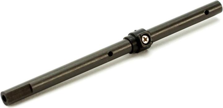Produktbild Blade Hauptrotorwelle