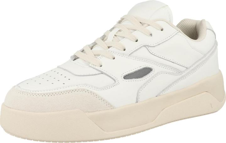 Image du produit Arkk Dinasty - 64045 (44)