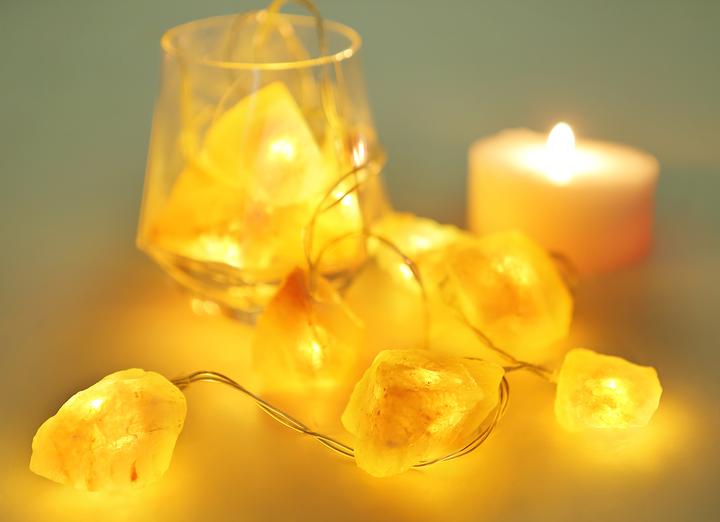 Actual product image Globo Hoku (1.65 m)