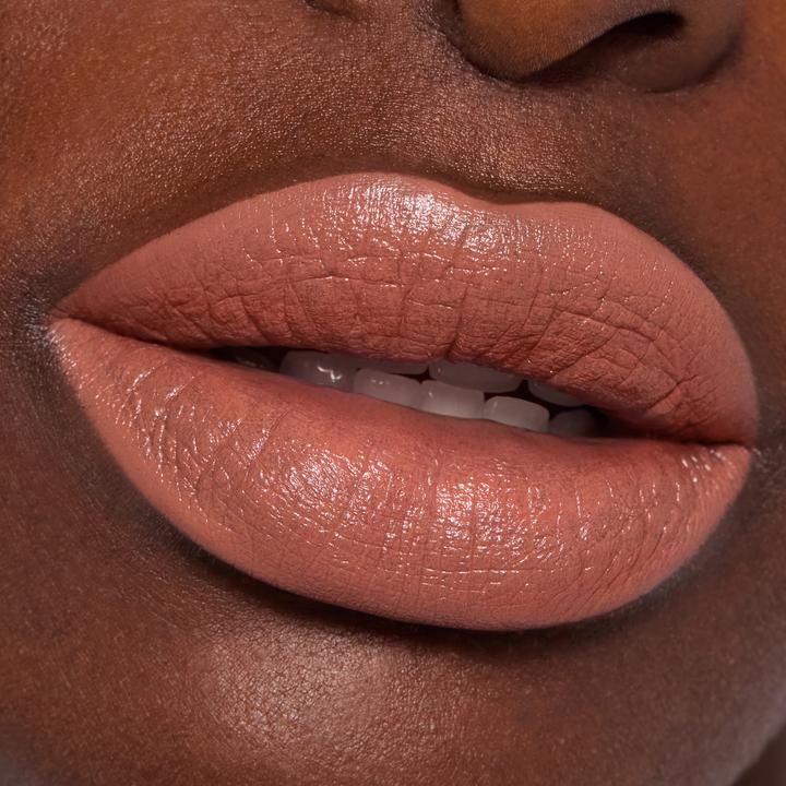 Immagine prodotto Catrice Creamy Nudes Penna Labbra (030 Caramello salato)