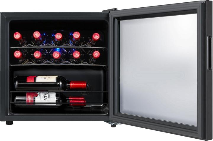 Actual product image NABO WS4314