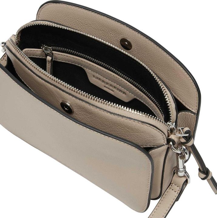 Actual product image Liebeskind Berlin Mini Bag LUKA