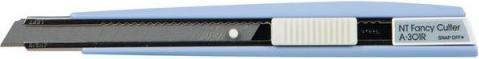 Produktbild NT Cutter A-301 RP (Cutter)