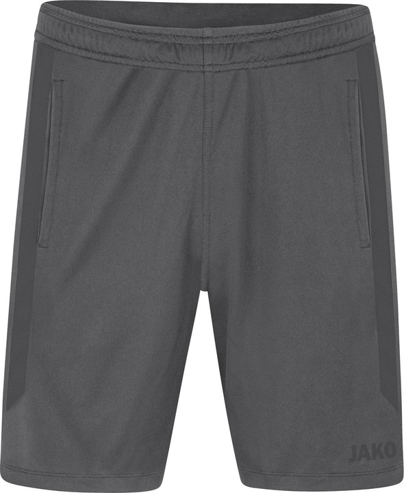 Anthracite