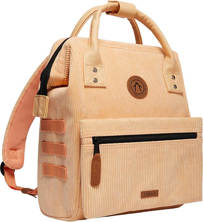 Image du produit Cabaia Adventurer M Cord Recycled (25 l)