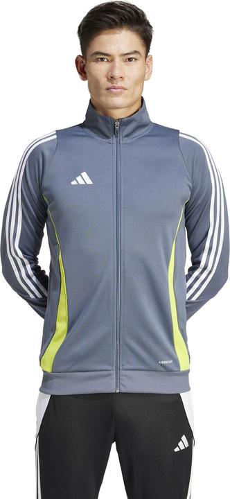 Actual product image adidas TIRO24 TRJKT (XS)