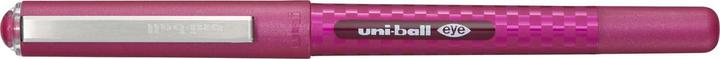 Produktbild Uni-ball Tintenroller (1x)