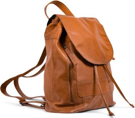 Immagine prodotto muud Gimo 38x39 cm Whisky