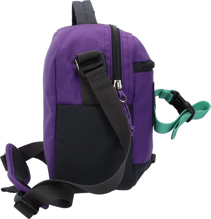 Image du produit Fjällräven Vardag Shoulder Bag 6 (6 l)