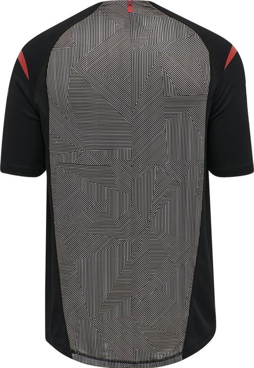 Immagine prodotto hummel Maglia Pro Xk Pre Partita S/S (S)