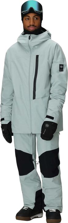 Immagine prodotto 686 Thermagraph GTX (L)