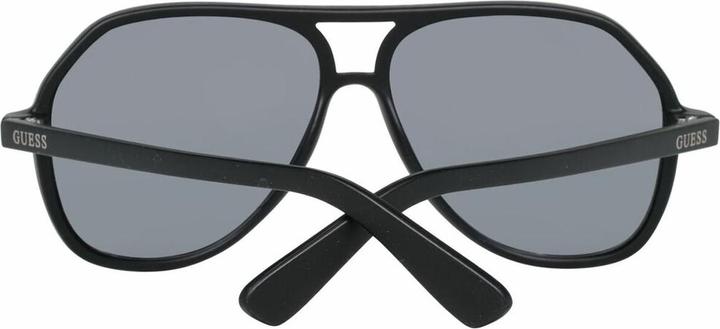 Produktbild Guess MOD. GF0217 6002A