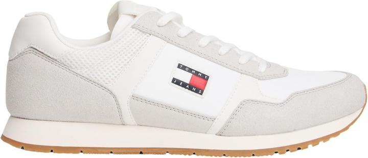 Produktbild Tommy Hilfiger Tjm Runner Casual (42)