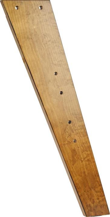 Sportime Ersatzbein TT-Tisch Timber