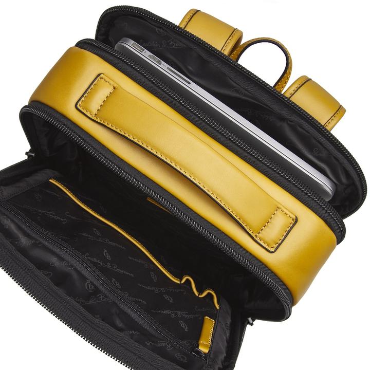 Productafbeelding Castelijn & Beerens Victor Laptop Rugzak 15,6" RFID (15 l)