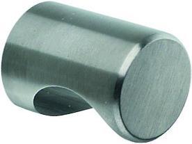 Immagine prodotto Siro Möbelknöpfe