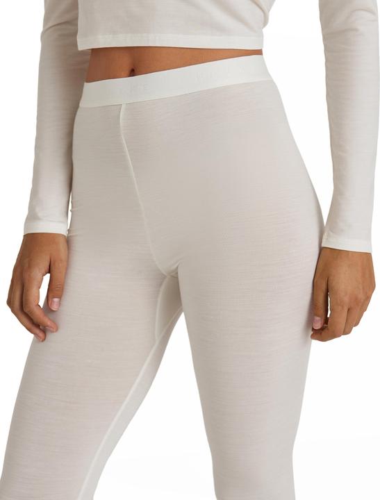 Immagine prodotto Falke Damen (XS)