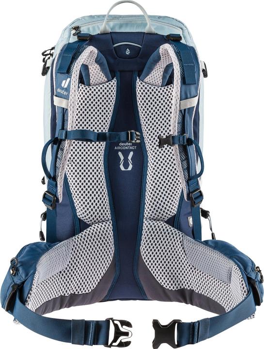 Image du produit Deuter Trail Pro 30 (30 l)