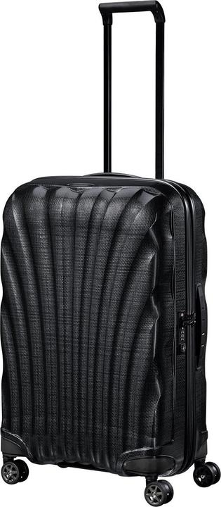 Produktbild Samsonite C-Lite Spinner (68 l)