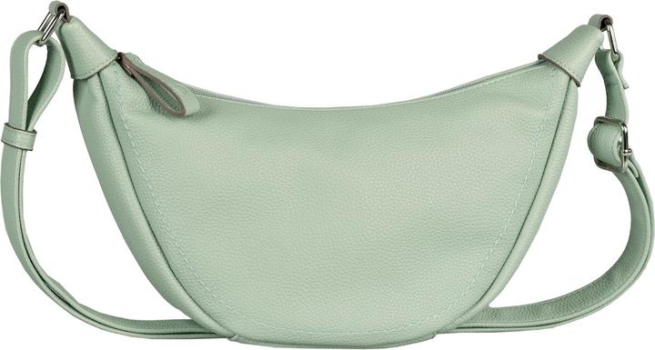 Produktbild Tom Tailor Liriel Cross Bag