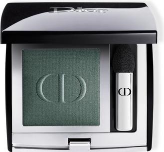 Produktbild Dior Eyeshadow Mono Couleur Couture 2 g - Shade: Lucky Clover (Lucky Clover)