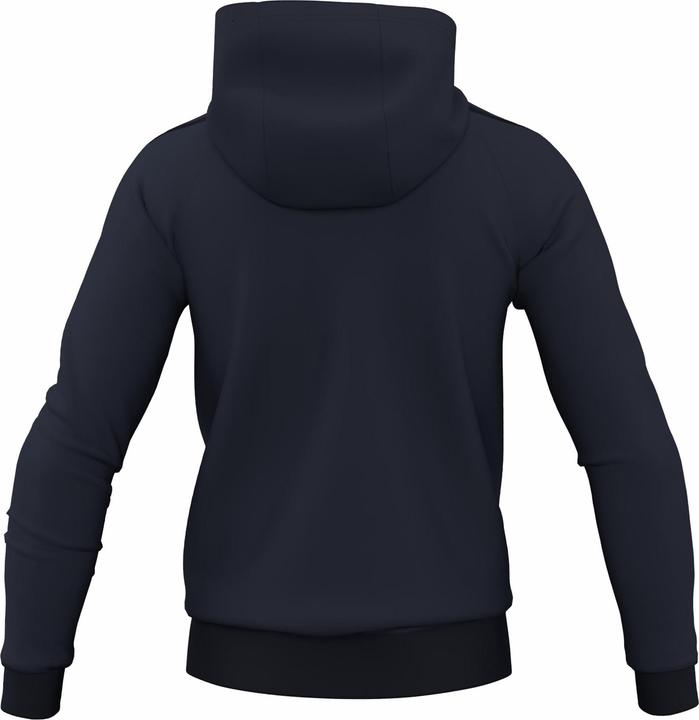 Image du produit Grays Gts (176)