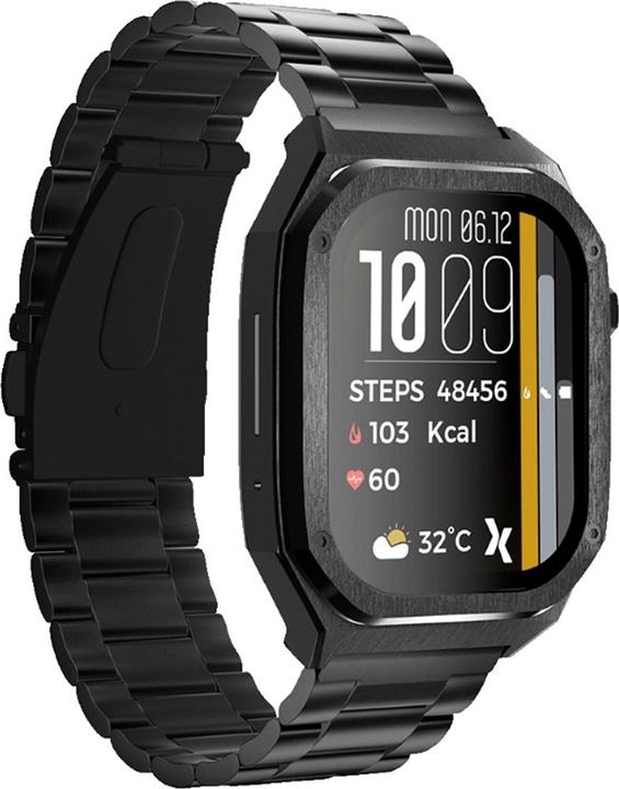 Image du produit Maxcom FW65 Iron S (41 mm)