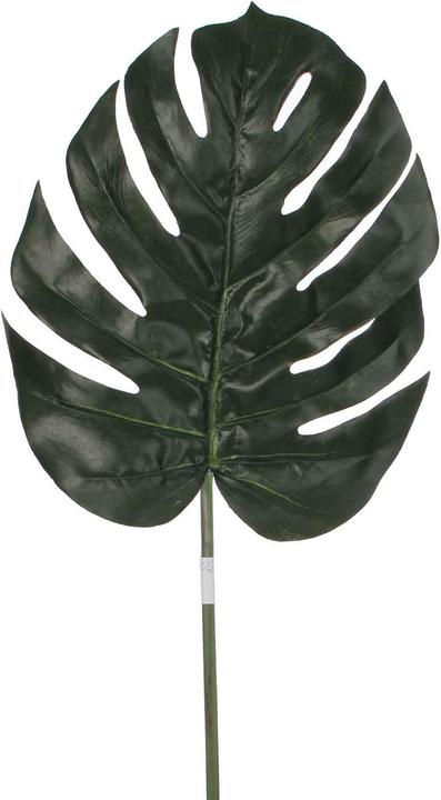 Produktbild Mica Decorations Monstera (88 cm)