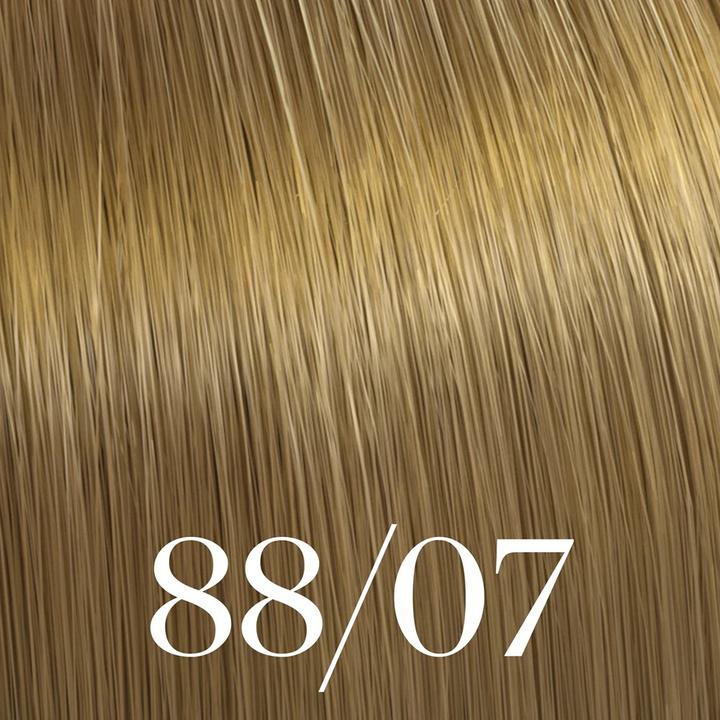Produktbild Wella Color Touch Plus Haarfarbe Blond (88/07)