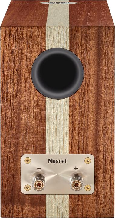 Produktbild Magnat Humidor (1 Paar)