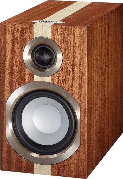 Produktbild Magnat Humidor (1 Paar)