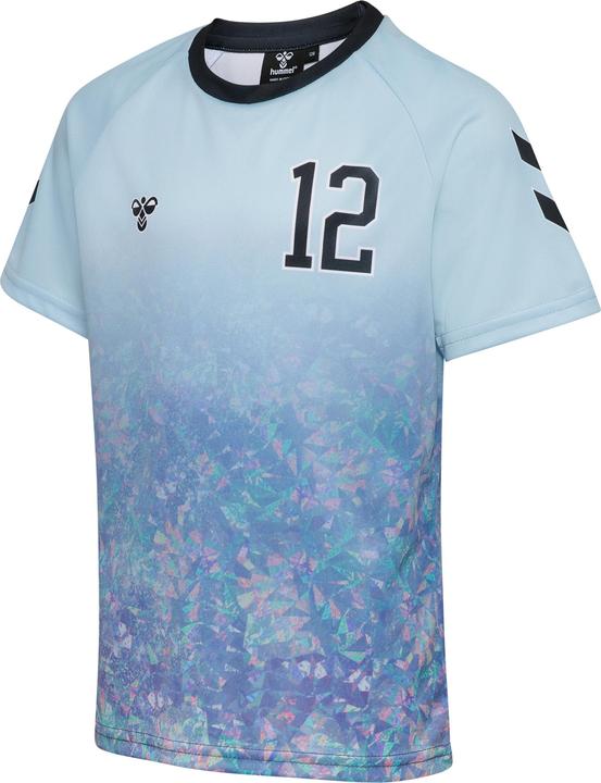 Image du produit hummel Shimmer (122)
