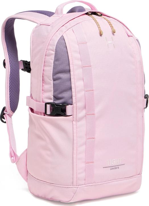 Produktbild Haglöfs Tight Junior 15 Daypack 41 cm (15 l)