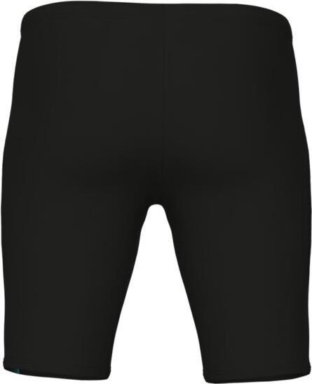 Produktbild Arena Sea Water Swim Jammer (3XL)