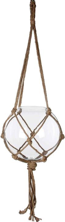 Mica Decorations Carice