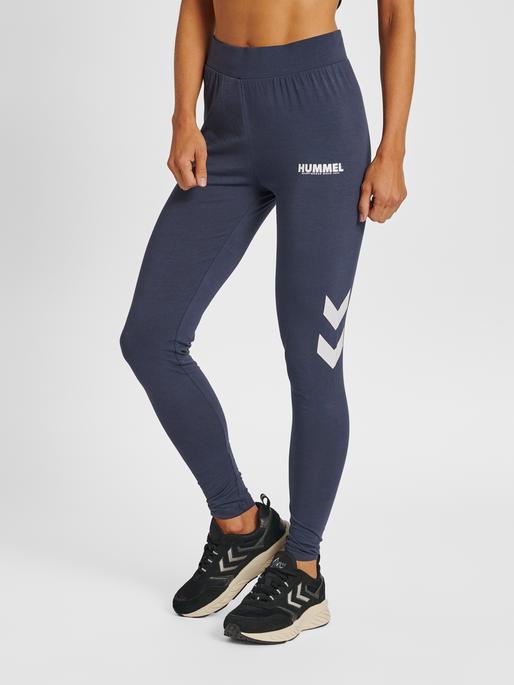 Produktbild hummel Legacy Woman High Waist Tights (M)