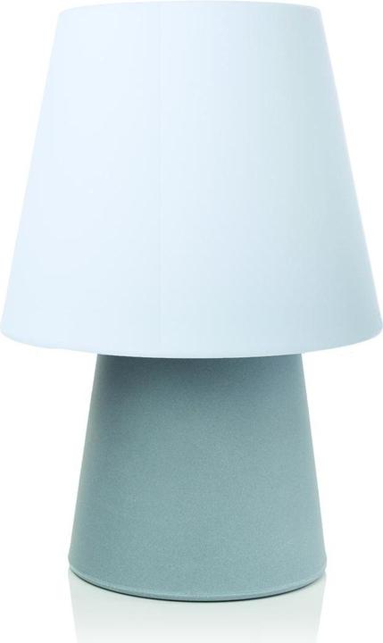 Produktbild 8 seasons design No. 1 (410 lm, IP44)