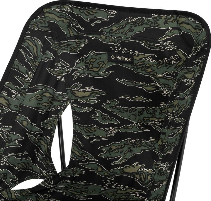 Produktbild Helinox Chair One (re)