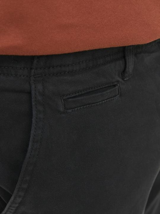 Produktbild Jack & Jones Ace Harlow Chino (W28/L32)
