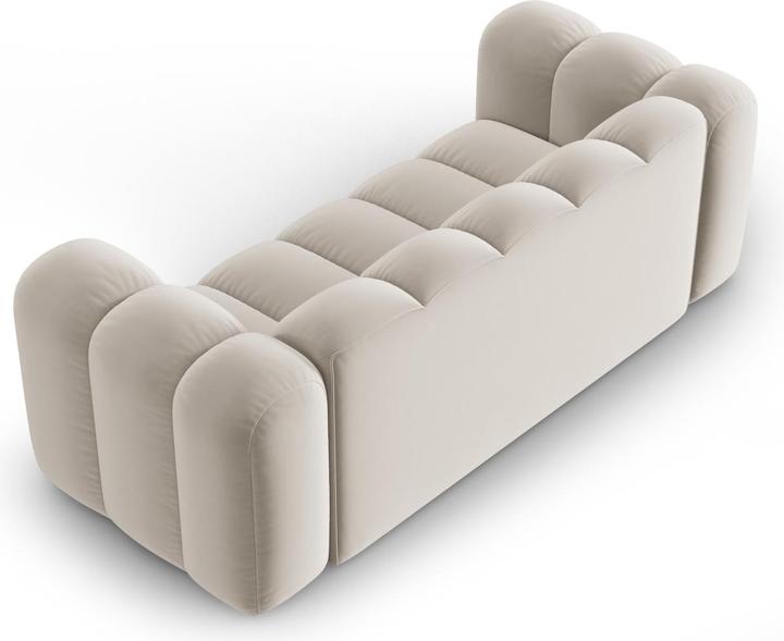 Image du produit Micadoni Lupine (3 places, 2 places, 4 places)