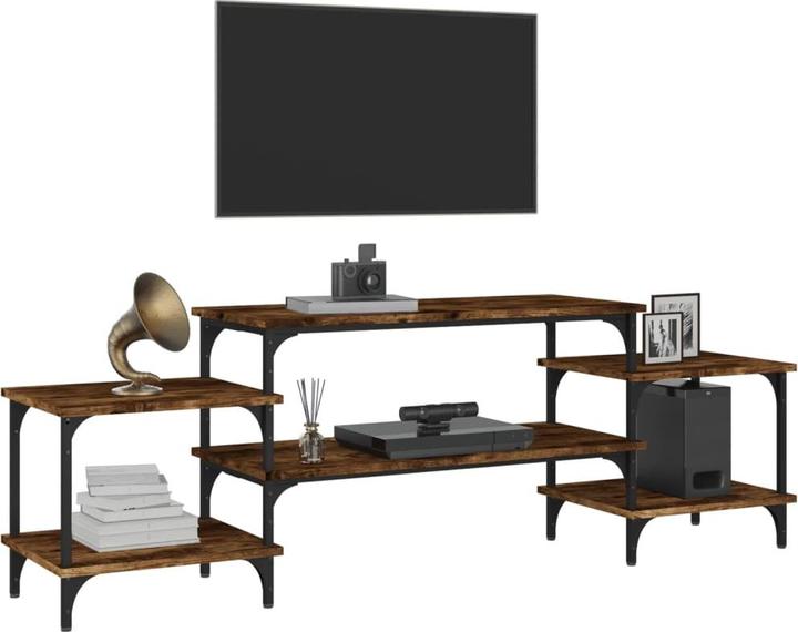 Actual product image VidaXL Octavia
