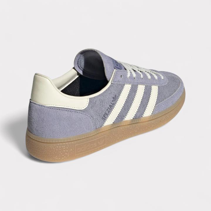 Image du produit adidas Handball Spezial (40 2/3)