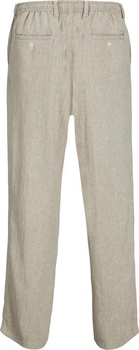 Immagine prodotto Jack & Jones Loose Fit Chino Hose Chino Hose (XXL)