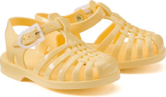 Produktbild Méduse Sandalen Meduse Sun 201 (31)