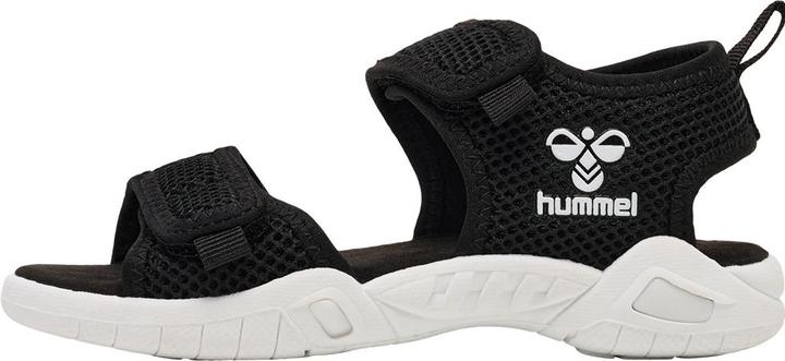 Produktbild hummel Sandal Flash (25)