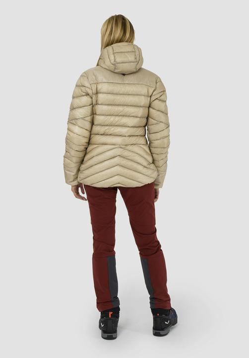 Produktbild Salewa Lagorai Dst Hose (XS)