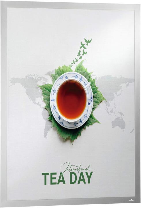 Immagine prodotto Durable Cadre d'information DURAFRAME POSTER 50x70 cm, 505523