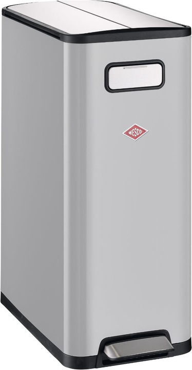 Produktbild Wesco Big Double Master (40 l)
